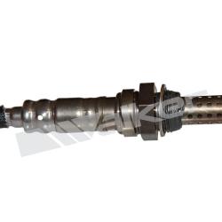 WALKER PRODUCTS 35034018