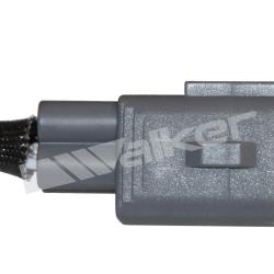 WALKER PRODUCTS 35034018