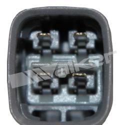 WALKER PRODUCTS 35034018