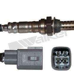 WALKER PRODUCTS 35034018