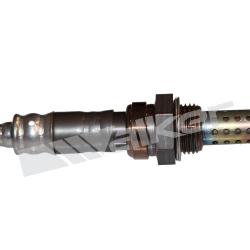 WALKER PRODUCTS 35034019