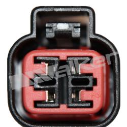 WALKER PRODUCTS 35034019