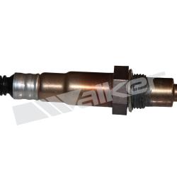 WALKER PRODUCTS 35034020