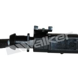 WALKER PRODUCTS 35034020