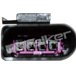 WALKER PRODUCTS 35034020