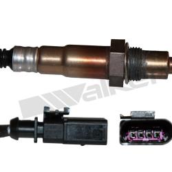 WALKER PRODUCTS 35034020