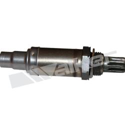 WALKER PRODUCTS 35034023