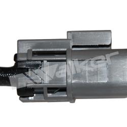 WALKER PRODUCTS 35034023