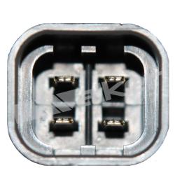 WALKER PRODUCTS 35034023