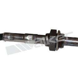 WALKER PRODUCTS 35034025