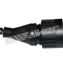 WALKER PRODUCTS 35034025