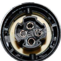 WALKER PRODUCTS 35034025