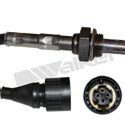 WALKER PRODUCTS 35034025