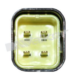 WALKER PRODUCTS 35034026