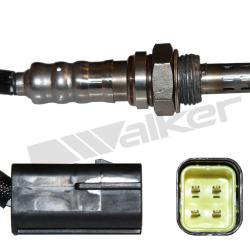 WALKER PRODUCTS 35034026