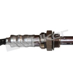 WALKER PRODUCTS 35034028