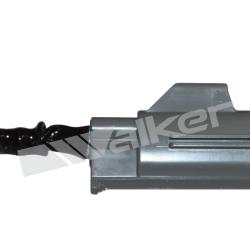 WALKER PRODUCTS 35034028