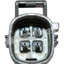 WALKER PRODUCTS 35034028