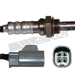 WALKER PRODUCTS 35034028