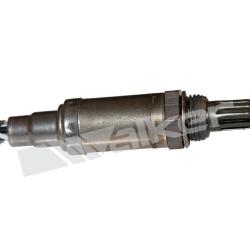 WALKER PRODUCTS 35034029