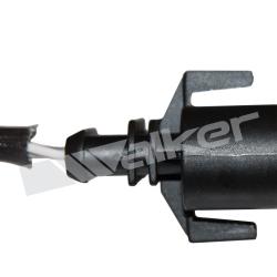 WALKER PRODUCTS 35034029