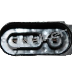 WALKER PRODUCTS 35034029