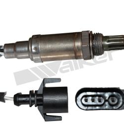 WALKER PRODUCTS 35034029