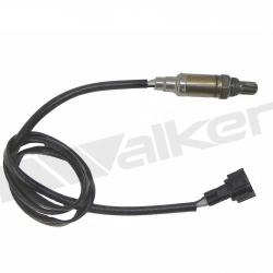 WALKER PRODUCTS 35034032