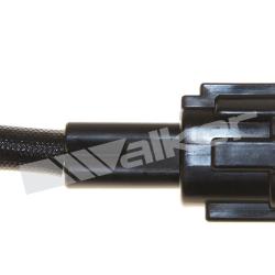 WALKER PRODUCTS 35034032
