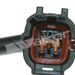 WALKER PRODUCTS 35034032