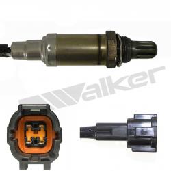 WALKER PRODUCTS 35034032