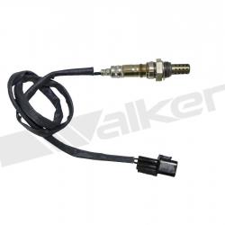 WALKER PRODUCTS 35034033