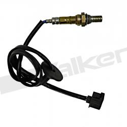 WALKER PRODUCTS 35034034