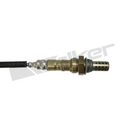 WALKER PRODUCTS 35034034