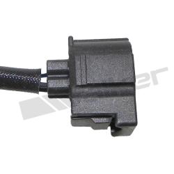 WALKER PRODUCTS 35034034