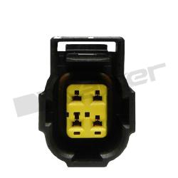 WALKER PRODUCTS 35034034