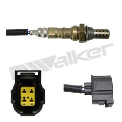WALKER PRODUCTS 35034034