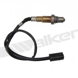 WALKER PRODUCTS 35034035