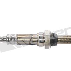 WALKER PRODUCTS 35034036