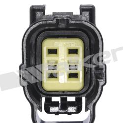 WALKER PRODUCTS 35034036