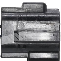 WALKER PRODUCTS 35034036