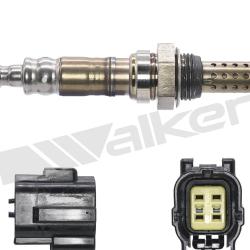 WALKER PRODUCTS 35034036