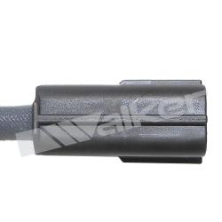 WALKER PRODUCTS 35034037