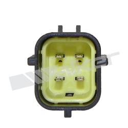 WALKER PRODUCTS 35034037