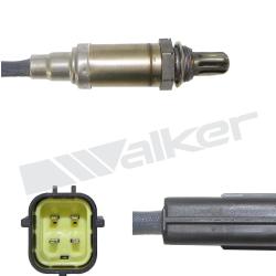 WALKER PRODUCTS 35034037