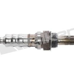 WALKER PRODUCTS 35034039