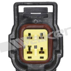 WALKER PRODUCTS 35034039