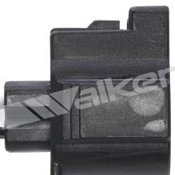 WALKER PRODUCTS 35034039