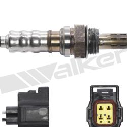 WALKER PRODUCTS 35034039