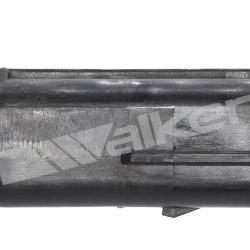 WALKER PRODUCTS 35034040